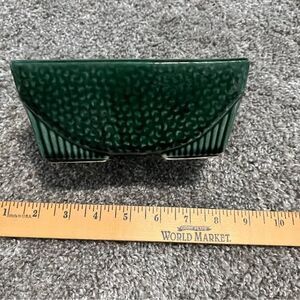 McCoy vintage planter